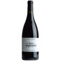 Quinta do Infantado Reserva 2009 Red Wine