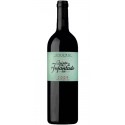 Quinta do Infantado Biológico 2009 Red Wine