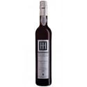 Henriques Henriques Fine Rich Single Harvest 1995 Madeira Wine (500 ml)