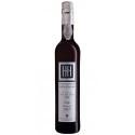 Henriques Henriques Single Harvest 1997 Madeira Wine (500ml)