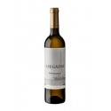 Apegadas Premium 2015 White Wine