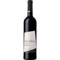 Apegadas Quinta Velha Reserva 2014 Red Wine