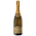 Murganheira Velha Reserva Brut Sparkling White Wine