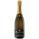 Murganheira Super Reserva Brut Sparkling White Wine