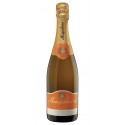 Murganheira Reserva Sweet Sparkling White Wine