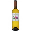 Passadouro 2016 White Wine