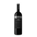 Passadouro Touriga Nacional 2016 Red Wine