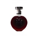 Pintas 5 G Port Wine