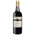 Pintas 10 Years Old Port Wine