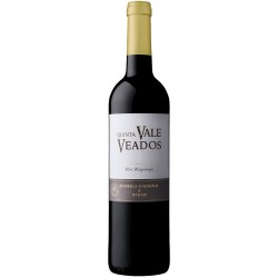 Quinta de Vale Veados 2019 Red Wine