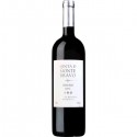 Quinta do Monte Bravo Grande Reserva 2009 Red Wine