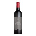 Dom Rafael 2016 Red Wine