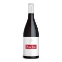 Mouchão 2014 Red Wine