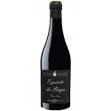 Filipa Pato Espirito de Baga 2015 Red Wine (500ml)