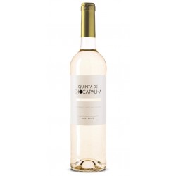 Quinta de Chocapalha 2018 White Wine