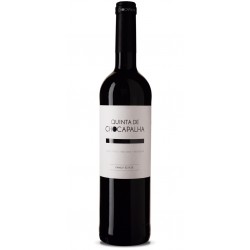Quinta de Chocapalha 2016 Red Wine