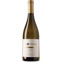 Chocapalha Reserva 2018 White Wine