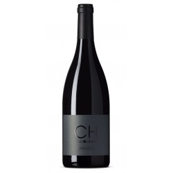 CH by Chocapalha 2017 Red Wine