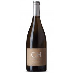 CH by Chocapalha 2017 White Wine