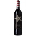 Mar da Palha 2016 Red Wine (1500ml)