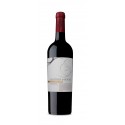 Sidónio de Sousa Reserva 2015 Red Wine