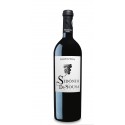 Sidonio de Sousa Garrafeira 2009 Red Wine