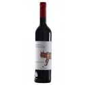 Quinta do Alqueve Tradicional 2015 Red Wine