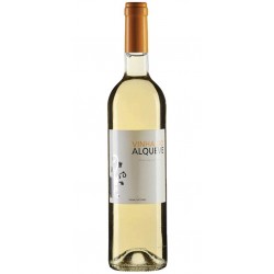 Vinha do Alqueve 2015 White Wine
