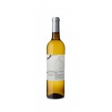 Sidónio de Sousa Reserva 2019 White Wine