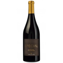 Pinhal da Torre Special 2008 Red Wine