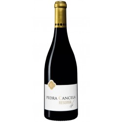 Pedra Cancela Reserva 2017 Red Wine