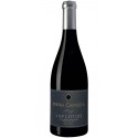 Pedra Cancela Amplitude 2013 Red Wine