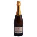 Palavrar Medium Dry Sparkling Wine