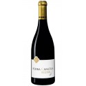 Pedra Cancela Reserva Magnum 2016 Red Wine