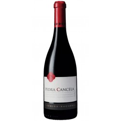 Pedra Cancela Touriga Nacional 2012 Red Wine