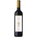 Herdade da Calada Grande Reserva 1999 Red Wine