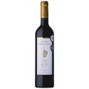 Baron de B. Reserva 2016 Red Wine