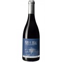 Flor de Nelas Emiliano Campos 2015 Red Wine