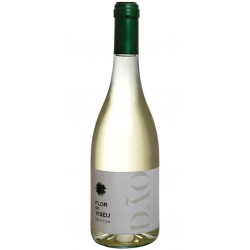Flor de Viseu Selection 2018 White Wine