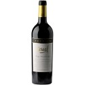 Casual Premium 2011 Red Wine