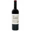 Monte Damião 2017 Red Wine