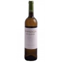 Rapariga da Quinta 2013 White Wine