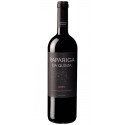 Rapariga da Quinta Reserva 2013 Red Wine