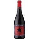 Astronauta Touriga Nacional 2017 Red Wine