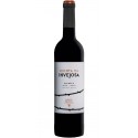 Quinta da Invejosa 2017 Red Wine