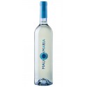 Mau Maria White Wine