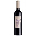 São Filipe Touriga Nacional 2015 Red Wine