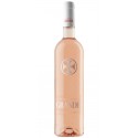 Comenda Grande 2017 Rosé Wine