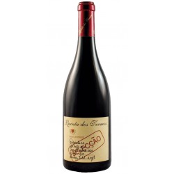 Quinta dos Termos Selecção 2017 Red Wine