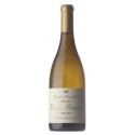 Conde d'Ervideira Private Selection 2019 White Wine